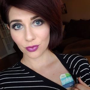 Meet your Posher, Lindsey
